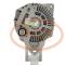 PCV A2TX1181P - ALTERNADOR NISSAN 150A 12V PCV NEW T/MITSUBISHI