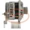 PCV A2TX1181P - ALTERNADOR NISSAN 150A 12V PCV NEW T/MITSUBISHI