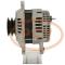 PCV A2TX1279P - ALTERNADOR MITSUBISHI 130A 12V PCV NEW T/MITSUBISHI