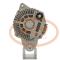 PCV A2TX1279P - ALTERNADOR MITSUBISHI 130A 12V PCV NEW T/MITSUBISHI