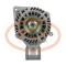 PCV A2TX1491P - ALTERNADOR NISSAN 150A 12V PCV NEW T/MITSUBISHI