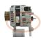 PCV A2TX1491P - ALTERNADOR NISSAN 150A 12V PCV NEW T/MITSUBISHI