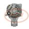 PCV A2TX1491P - ALTERNADOR NISSAN 150A 12V PCV NEW T/MITSUBISHI