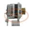 PCV A2TX1491P - ALTERNADOR NISSAN 150A 12V PCV NEW T/MITSUBISHI