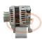 PCV A2TX1781P - ALTERNADOR NISSAN 150A 12V PCV NEW T/MITSUBISHI [0681]