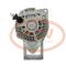 PCV A2TX1781P - ALTERNADOR NISSAN 150A 12V PCV NEW T/MITSUBISHI [0681]