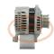 PCV A2TX1781P - ALTERNADOR NISSAN 150A 12V PCV NEW T/MITSUBISHI [0681]