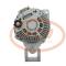 PCV A2TX1981P - ALTERNADOR NISSAN 150A 12V PCV NEW T/MITSUBISHI