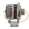 PCV A2TX1981P - ALTERNADOR NISSAN 150A 12V PCV NEW T/MITSUBISHI