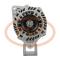 PCV A2TX1991P - ALTERNADOR NISSAN 150A 12V PCV NEW T/MITSUBISHI