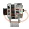 PCV A2TX1991P - ALTERNADOR NISSAN 150A 12V PCV NEW T/MITSUBISHI