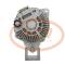 PCV A2TX1991P - ALTERNADOR NISSAN 150A 12V PCV NEW T/MITSUBISHI