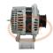 PCV A2TX1991P - ALTERNADOR NISSAN 150A 12V PCV NEW T/MITSUBISHI