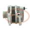 PCV A2TX2181P - ALTERNADOR NISSAN 150A 12V PCV NEW T/MITSUBISHI