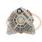 PCV A2TX2181P - ALTERNADOR NISSAN 150A 12V PCV NEW T/MITSUBISHI