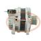 PCV A2TX2181P - ALTERNADOR NISSAN 150A 12V PCV NEW T/MITSUBISHI