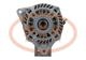 PCV A2TX2381P - ALTERNADOR SUBARU 150A 12V PCV NEW T/MITSUBISHI
