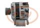 PCV A2TX2381P - ALTERNADOR SUBARU 150A 12V PCV NEW T/MITSUBISHI