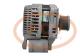 PCV A2TX2381P - ALTERNADOR SUBARU 150A 12V PCV NEW T/MITSUBISHI