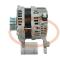 PCV A2TX2491P - ALTERNADOR SUBARU 130A 12V PCV NEW T/MITSUBISHI