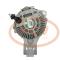 PCV A2TX2491P - ALTERNADOR SUBARU 130A 12V PCV NEW T/MITSUBISHI