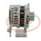 PCV A2TX2491P - ALTERNADOR SUBARU 130A 12V PCV NEW T/MITSUBISHI