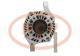 PCV A2TX2581P - ALTERNADOR FORD 150A 12V PCV NEW T/MITSUBISHI