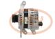 PCV A2TX2581P - ALTERNADOR FORD 150A 12V PCV NEW T/MITSUBISHI