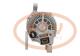 PCV A2TX2581P - ALTERNADOR FORD 150A 12V PCV NEW T/MITSUBISHI