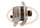 PCV A2TX2581P - ALTERNADOR FORD 150A 12V PCV NEW T/MITSUBISHI