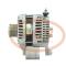 PCV A2TX2781P - ALTERNADOR NISSAN 150A 12V PCV NEW T/MITSUBISHI