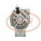 PCV A2TX2781P - ALTERNADOR NISSAN 150A 12V PCV NEW T/MITSUBISHI