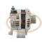 PCV A2TX2781P - ALTERNADOR NISSAN 150A 12V PCV NEW T/MITSUBISHI