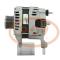 PCV A2TX2881P - ALTERNADOR NISSAN 150A 12V PCV NEW T/MITSUBISHI