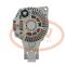 PCV A2TX2881P - ALTERNADOR NISSAN 150A 12V PCV NEW T/MITSUBISHI