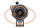 PCV A2TX2991P - ALTERNADOR FORD 150A 12V PCV NEW T/MITSUBISHI