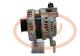 PCV A2TX2991P - ALTERNADOR FORD 150A 12V PCV NEW T/MITSUBISHI