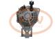 PCV A2TX2991P - ALTERNADOR FORD 150A 12V PCV NEW T/MITSUBISHI