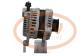 PCV A2TX2991P - ALTERNADOR FORD 150A 12V PCV NEW T/MITSUBISHI