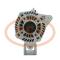 PCV A2TX3081P - ALTERNADOR MAZDA 150A 12V PCV NEW T/MITSUBISHI