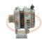 PCV A2TX3081P - ALTERNADOR MAZDA 150A 12V PCV NEW T/MITSUBISHI