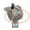 PCV A2TX3081P - ALTERNADOR MAZDA 150A 12V PCV NEW T/MITSUBISHI
