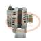 PCV A2TX3081P - ALTERNADOR MAZDA 150A 12V PCV NEW T/MITSUBISHI