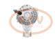 PCV A2TX3382P - ALTERNADOR SUBARU 130A 12V PCV NEW T/MITSUBISHI