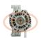 PCV A2TX3581P - ALTERNADOR CHRYSLER 160A 12V PCV NEW T/MITSUBISHI