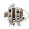PCV A2TX3581P - ALTERNADOR CHRYSLER 160A 12V PCV NEW T/MITSUBISHI