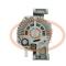PCV A2TX3581P - ALTERNADOR CHRYSLER 160A 12V PCV NEW T/MITSUBISHI