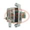 PCV A2TX3581P - ALTERNADOR CHRYSLER 160A 12V PCV NEW T/MITSUBISHI