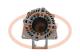 PCV A2TX3781P - ALTERNADOR CHEVROLET 140A 12V PCV NEW T/MITSUBISHI