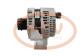 PCV A2TX3781P - ALTERNADOR CHEVROLET 140A 12V PCV NEW T/MITSUBISHI